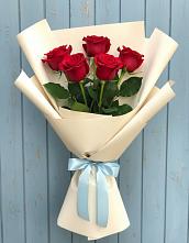 Букет Классика чувств #REPLACE_PRED# Братках