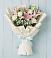 Букет цветов из: Лилии в Братках