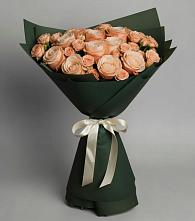 Букет Элегантный #REPLACE_PRED# Братках