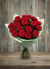 Букет Классика #REPLACE_PRED# Братках